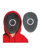 Masks