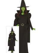 Costumes,Halloween