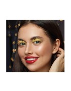 Fancy Dress Make Up
